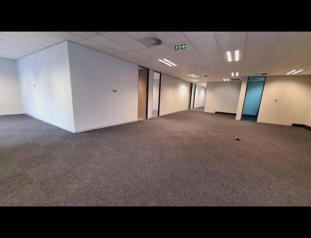 BUSINESS FOR SALE IN MENLYN